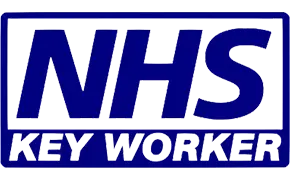 NHS