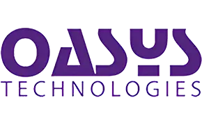 Oasys