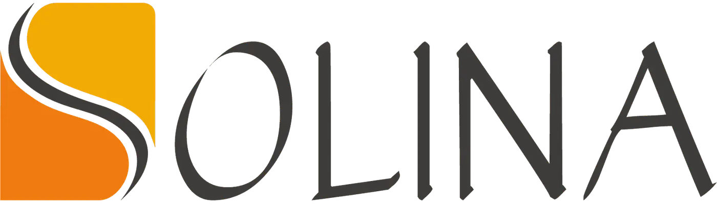 Solina