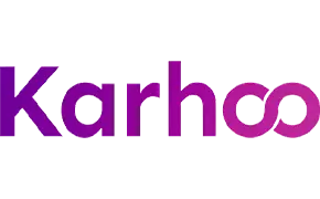 Karhoo