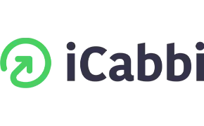 iCabbi
