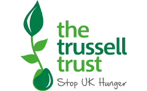 The Trussel Trustl