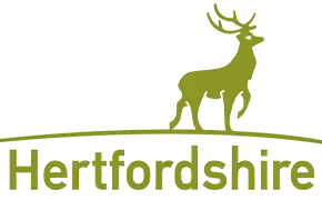 Hertfordshire