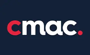 Cmac